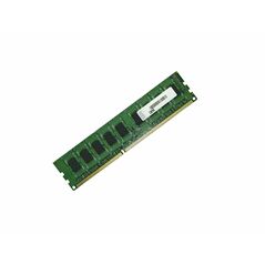 4GB IBM PC3L-10600R DDR3-1333 2Rx4 CL9 ECC RDIMM L 1.35V 1.050.108 έως 12 άτοκες Δόσεις