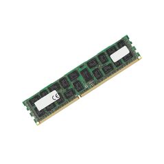 4GB MICRON PC3-12800R DDR3-1333 2Rx8 CL11 ECC RDIMM 1.5V 1.050.161 έως 12 άτοκες Δόσεις