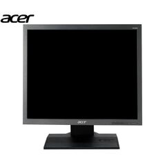 Acer MONITOR 19" TFT ACER B193 BL-SL MU GB 0.068.413 έως 12 άτοκες Δόσεις