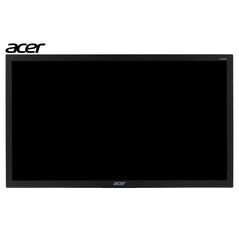 Acer MONITOR 22" TFT ACER V226HQL BL NO BASE GA 0.068.063 έως 12 άτοκες Δόσεις