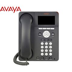 Avaya IP PHONE AVAYA 9620c NO BASE/NPS/NO HANDSET GA 0.070.890 έως 12 άτοκες Δόσεις
