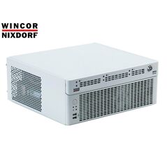 Wincor Nixdorf POS PC WINCOR BEETLE M-II+ G41 WH C2D-E6XXX/4GB/80GB 1.051.233 έως 12 άτοκες Δόσεις
