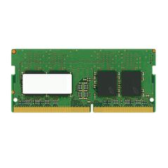 4GB LAPTOP RAM MEMORY PC4-17000/2133MHZ DDR4 SODIMM 3.901.094 έως 12 άτοκες Δόσεις
