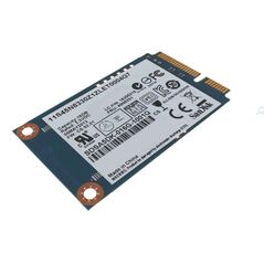 SSD 16GB MSATA SANDISK 3.902.674 έως 12 άτοκες Δόσεις