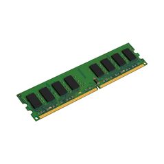 8GB PC3-10600/1333MHZ DDR3 SDRAM DIMM 1.022.302 έως 12 άτοκες Δόσεις