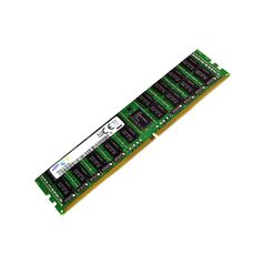 8GB SAMSUNG PC4-2133P DDR4-2133 2Rx8 CL15 ECC RDIMM 1.2V 0.045.972 έως 12 άτοκες Δόσεις