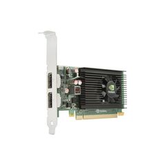 VGA 1GB NVIDIA QUADRO NVS-310 DUAL DISPLAY PORT PCI-EX FP 0.024.153 έως 12 άτοκες Δόσεις