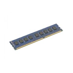 4GB HYNIX PC3L-10600R DDR3-1333 2Rx4 CL9 ECC RDIMM 1.35V 0.047.228 έως 12 άτοκες Δόσεις