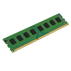 8GB TRANSCEND PC3L-12800 DDR3-1600 2Rx8 CL11 ECC RDIMM 1.35V 0.047.247 έως 12 άτοκες Δόσεις