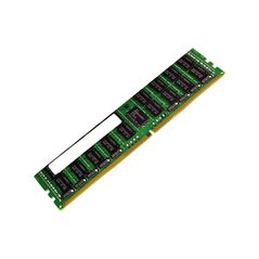 8GB HYNIX PC3L-12800E DDR3-1600 2Rx8 ECC DIMM 1.35V 0.047.286 έως 12 άτοκες Δόσεις