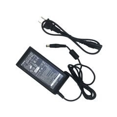AC ADAPTER FOR CANON DR-2010M 16V/1.8A (6.5*4.4) 0.092.169 έως 12 άτοκες Δόσεις