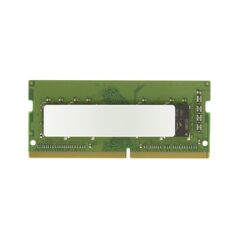 8GB PC4-21300/2666MHZ DDR4 SODIMM NEW 0.501.076 έως 12 άτοκες Δόσεις