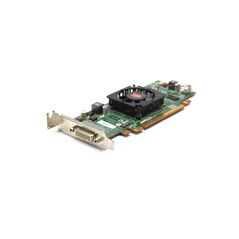 VGA 512MB AMD RADEON HD5450 DDR3 DMS-59 PCI-EX 1.023.205 έως 12 άτοκες Δόσεις