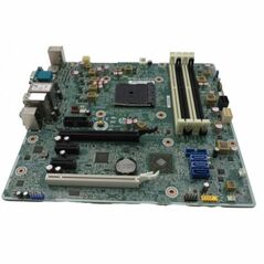 MB HP AMD FM2 /2.8GHZ PRODESK 705 G2 SFF/MT PCI-E VSN 1.023.347 έως 12 άτοκες Δόσεις