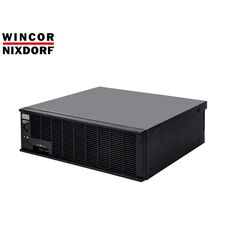 Wincor Nixdorf POS PC WINCOR BEETLE M-III K2 BL I5-4570S/1X4GB/128GB-SSD 1.103.309 έως 12 άτοκες Δόσεις