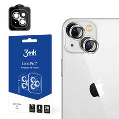Apple iPhone 14 - 3mk Lens Protection Pro 0.603.118 έως 12 άτοκες Δόσεις