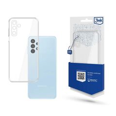 Samsung Galaxy A13 5G - 3mk Clear Case 0.603.214 έως 12 άτοκες Δόσεις