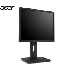 Acer MONITOR 19" LED ACER B196L BL MU GA- 0.161.872 έως 12 άτοκες Δόσεις