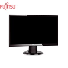 Fujitsu MONITOR 20" TFT FUJITSU LL3200T BL WIDE MU GA 0.161.909 έως 12 άτοκες Δόσεις