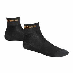BETA Κάλτσες κοντές 46-48 B074070004 έως 12 άτοκες Δόσεις