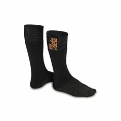 BETA Κάλτσες χονδρές κοντές 37-39 B074100001 έως 12 άτοκες Δόσεις