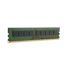 8GB SAMSUNG PC3L-12800R DDR3-1600 2Rx8 CL11 ECC RDIMM VLP 0.047.248 έως 12 άτοκες Δόσεις