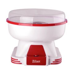 Zilan ZLN3394 Συσκευή για Μαλλί της Γριάς Zilan έως 12 άτοκες Δόσεις