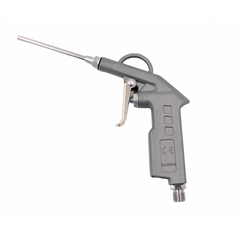 Airmax Πιστόλι αέρος Unitair SBG-4-SPL 100mm ABG-04 έως 12 Άτοκες Δόσεις