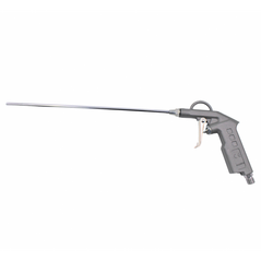 Renner Πιστόλι αέρος Unitair SBG-6-SPL 300mm ABG-06 έως 12 Άτοκες Δόσεις