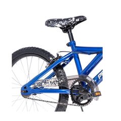 Huffy Pro Thunder Kids Royal Blue Bike 20" (23300W) (HUF23300W) έως 12 άτοκες Δόσεις