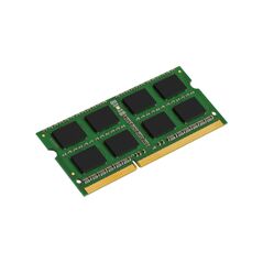 8GB PC3-12800/1600MHZ DDR3 SODIMM 3.901.068 έως 12 άτοκες Δόσεις