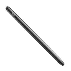 Yesido Stylus Pen Universal - Yesido (ST01) - Black 6971050264565 έως 12 άτοκες Δόσεις