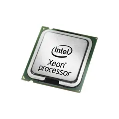 CPU INTEL XEON 12C E5-2690V3 2.6GHz/30MB/9.6G/135W LGA2011-3 0.046.609 έως 12 άτοκες Δόσεις