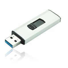 MediaRange USB 3.0 Flash Drive 16GB MR-915 47751 έως 12 άτοκες Δόσεις