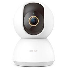 Xiaomi Mi 360° Home Wi-Fi Security Camera C300 2K (BHR6540GL) XIA-BHR6540GL 45099 έως 12 άτοκες Δόσεις