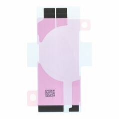 APPLE iPhone 13 - Adhesive tape for Battery Original SP91127-1 38557 έως 12 άτοκες Δόσεις