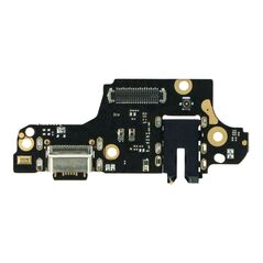 XIAOMI Redmi Note 9S / Redmi Note 9 Pro - Charging System connector High Quality SP29708-2-HQ 35825 έως 12 άτοκες Δόσεις
