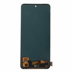XIAOMI Redmi Note 10 - LCD OLED + Touch Black High Quality SP19721BK-HQ1 34282 έως 12 άτοκες Δόσεις