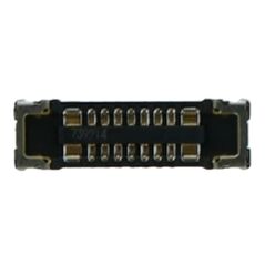APPLE iPhone 8 - Power Button FPC Connector On Main Board Original SP81109-3 30118 έως 12 άτοκες Δόσεις