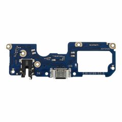 REALME 7 Pro - Charging System connector High Quality SP25101-HQ 30965 έως 12 άτοκες Δόσεις