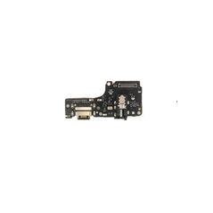 XIAOMI Redmi Note 10 Pro - Charging System connector High Quality SP29723-2-HQ 29714 έως 12 άτοκες Δόσεις