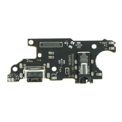 XIAOMI Redmi Note 9T - Charging System connector OEM SP29710-2-O 28089 έως 12 άτοκες Δόσεις