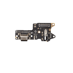 XIAOMI Redmi 9 - Charging System connector High Quality SP29523-2-HQ 26343 έως 12 άτοκες Δόσεις