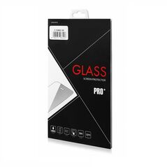 XIAOMI Mi 10 Lite - TEMPERED GLASS 9H Hardness 0,3mm MA79714T 25440 έως 12 άτοκες Δόσεις