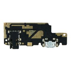 XIAOMI Redmi Note 5 / Note 5 Pro - Charging System connector Hi Quality SP29952-2-HQ 25578 έως 12 άτοκες Δόσεις