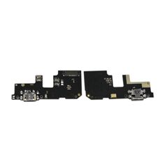 XIAOMI Redmi 5 Plus - Charging System connector High Quality SP29513-2 23274 έως 12 άτοκες Δόσεις
