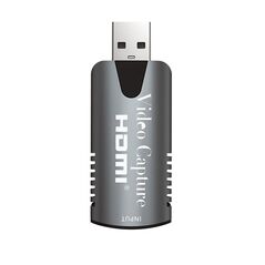 ADAPTOR από USB σε HDMI HU-03 MA6118 18356 έως 12 άτοκες Δόσεις