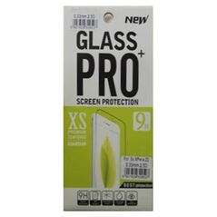 APPLE iPhone 12 / 12 Pro - TEMPERED GLASS 9H Hardness 0,3mm MA71124T 18599 έως 12 άτοκες Δόσεις