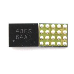 APPLE iPhone 6 - Backlight Controlr IC U1602 SP91348B 17159 έως 12 άτοκες Δόσεις