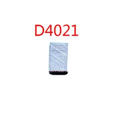 APPLE iPhone 6S - Backlight Diode D4021 Original SP91369 16901 έως 12 άτοκες Δόσεις